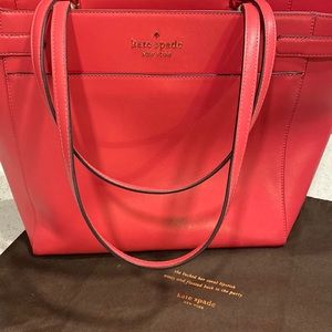 Kate Spade Bag*